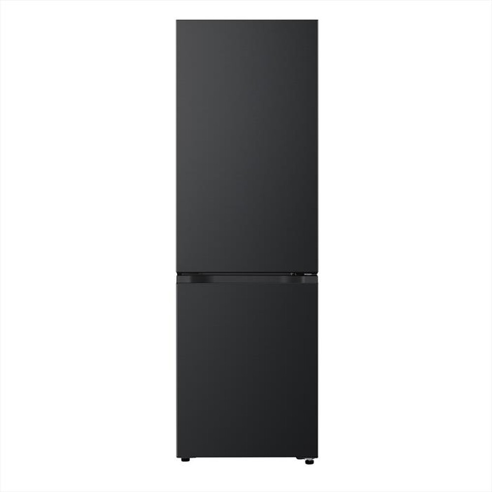 Immagine del prodotto LG - GBBSJ10DEP-Nero