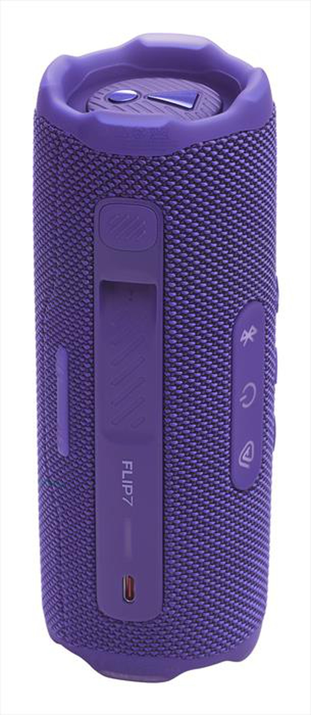 Immagine del prodotto JBL - FLIP 7-Viola
