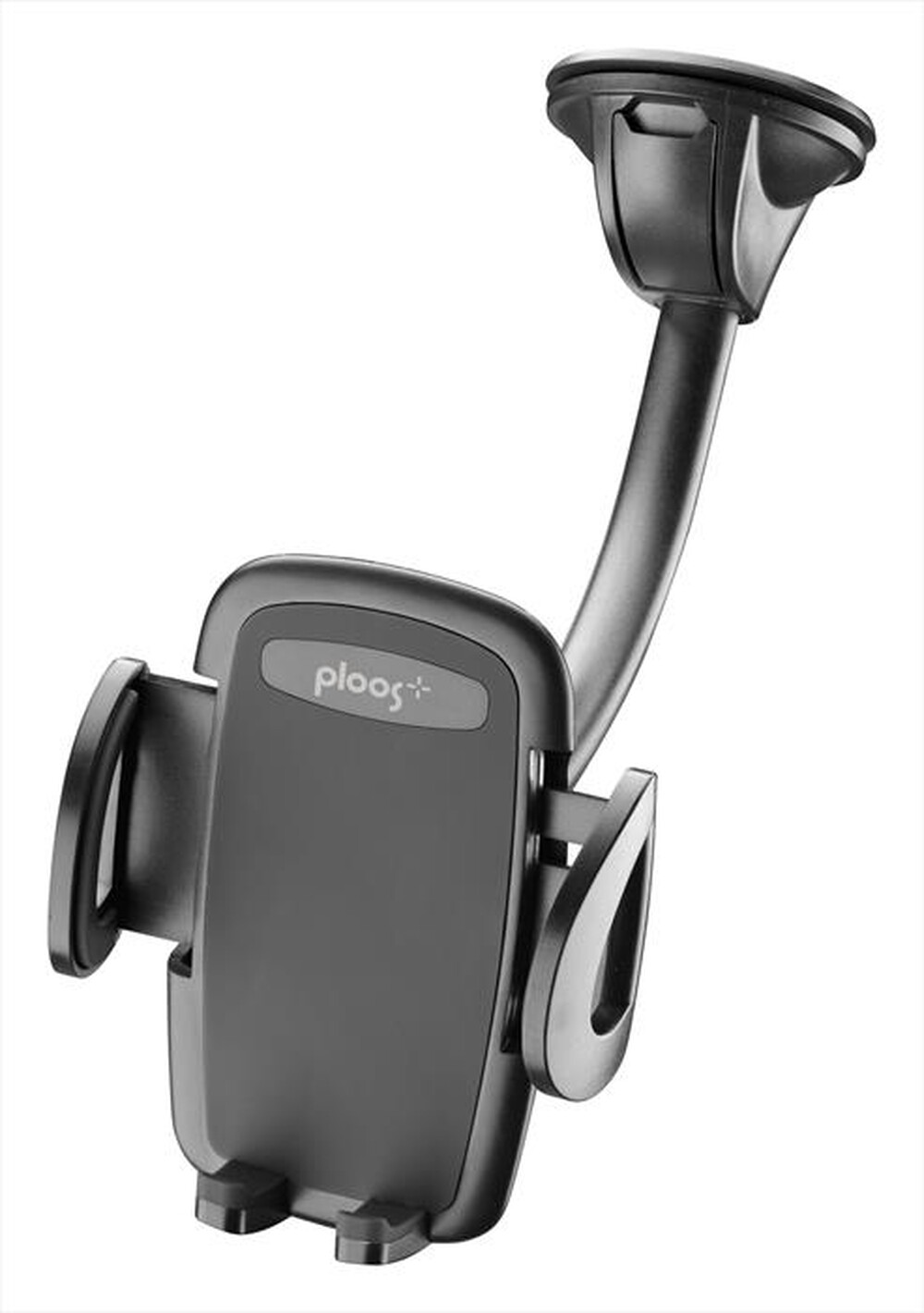 Immagine del prodotto CELLULARLINE - PLCHDASHK-Nero