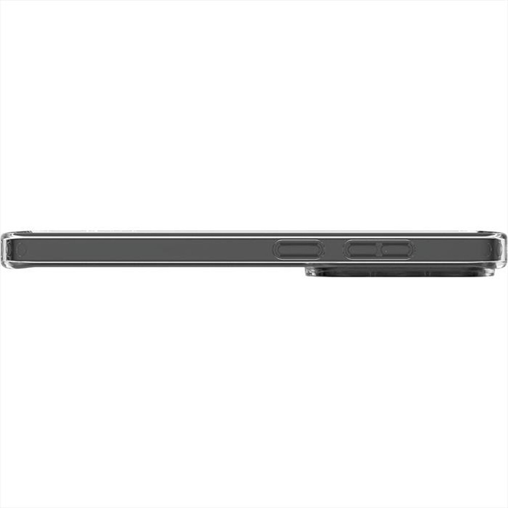 Immagine del prodotto CELLULARLINE - Custodia rigida Clear Protect per Galaxy S26 Ultra-Trasparente
