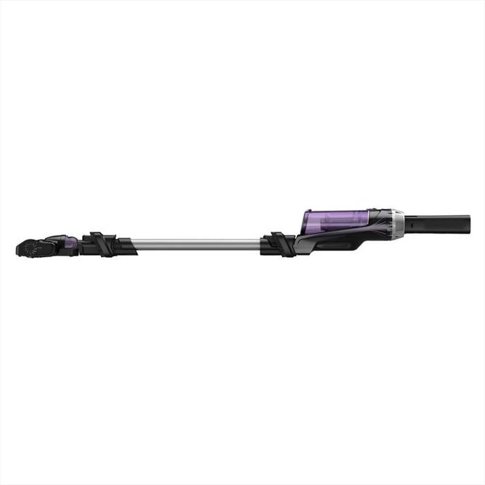 "ROWENTA - Scopa elettrica RH1129"