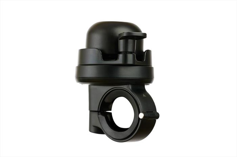 Immagine del prodotto NILOX - NXRINGTRACKERBK-NERO