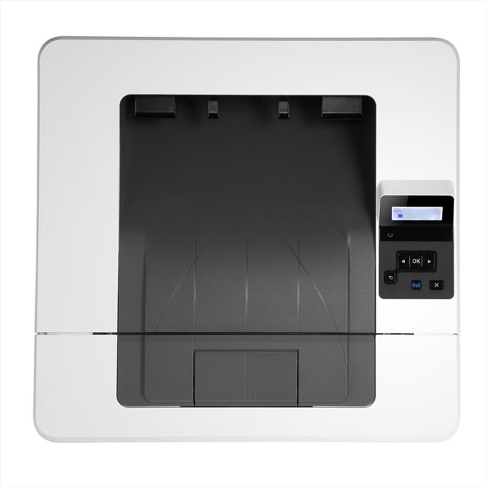 "HP - LASERJET PRO M404DW-Bianca"