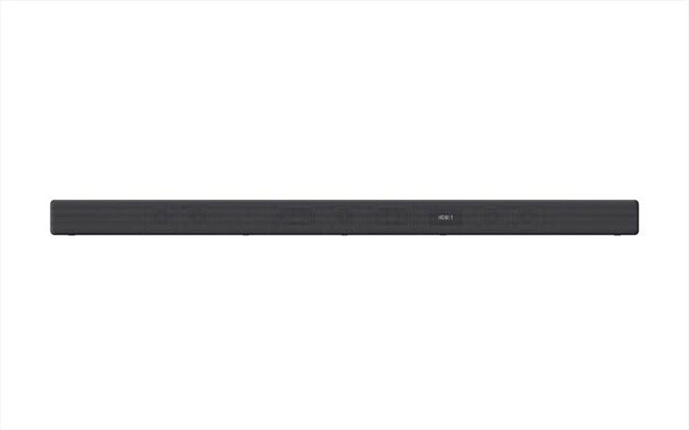 "SONY - HTA7000.CEL-Nero"