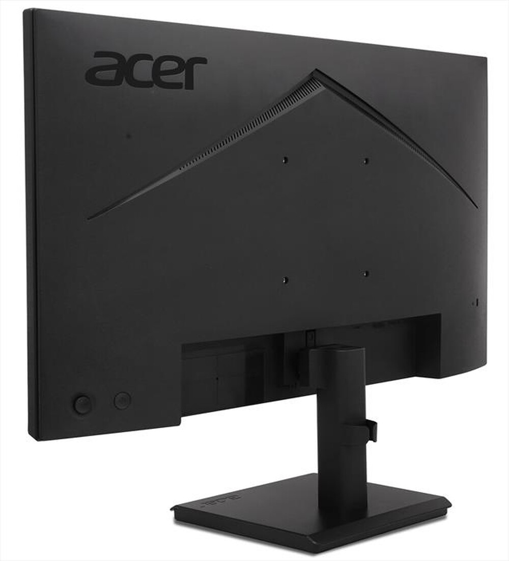 Immagine del prodotto ACER - Monitor TFT FHD 23,8" VERO V247YGBMIPX-Nero