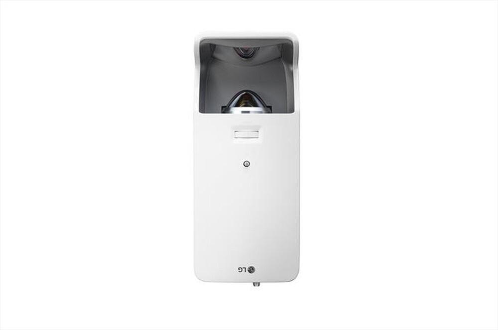 Immagine del prodotto LG - HF65LSR-Bianco