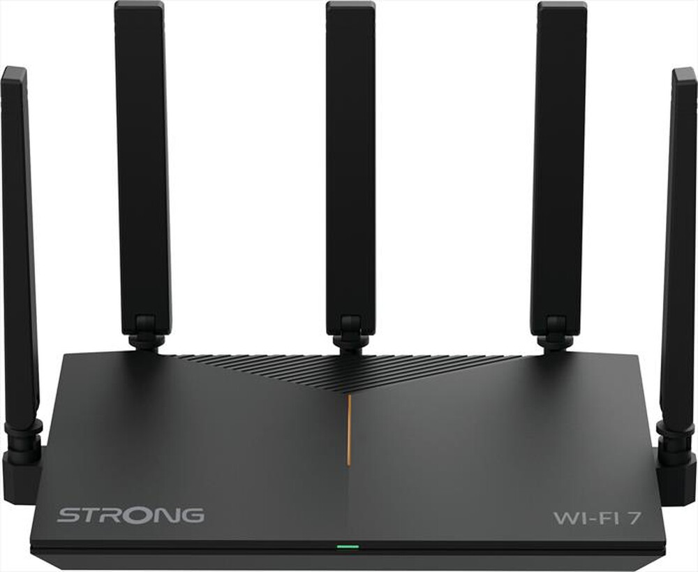 Immagine del prodotto STRONG - REPEATERBE3600-BIANCO