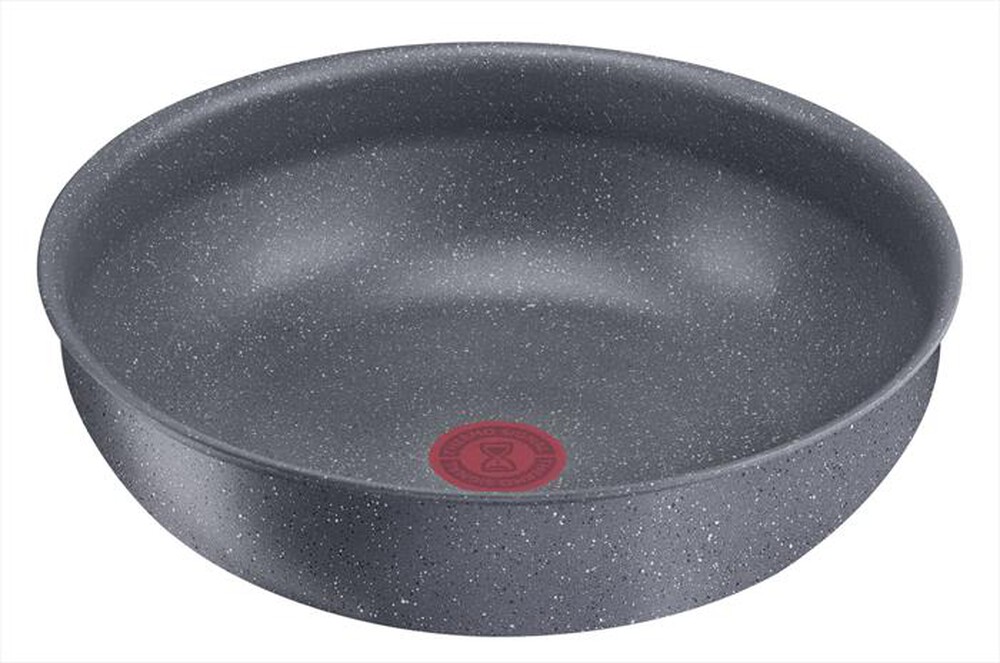 Immagine del prodotto LAGOSTINA - Ingenio Mineralis Green Wok 26 cm