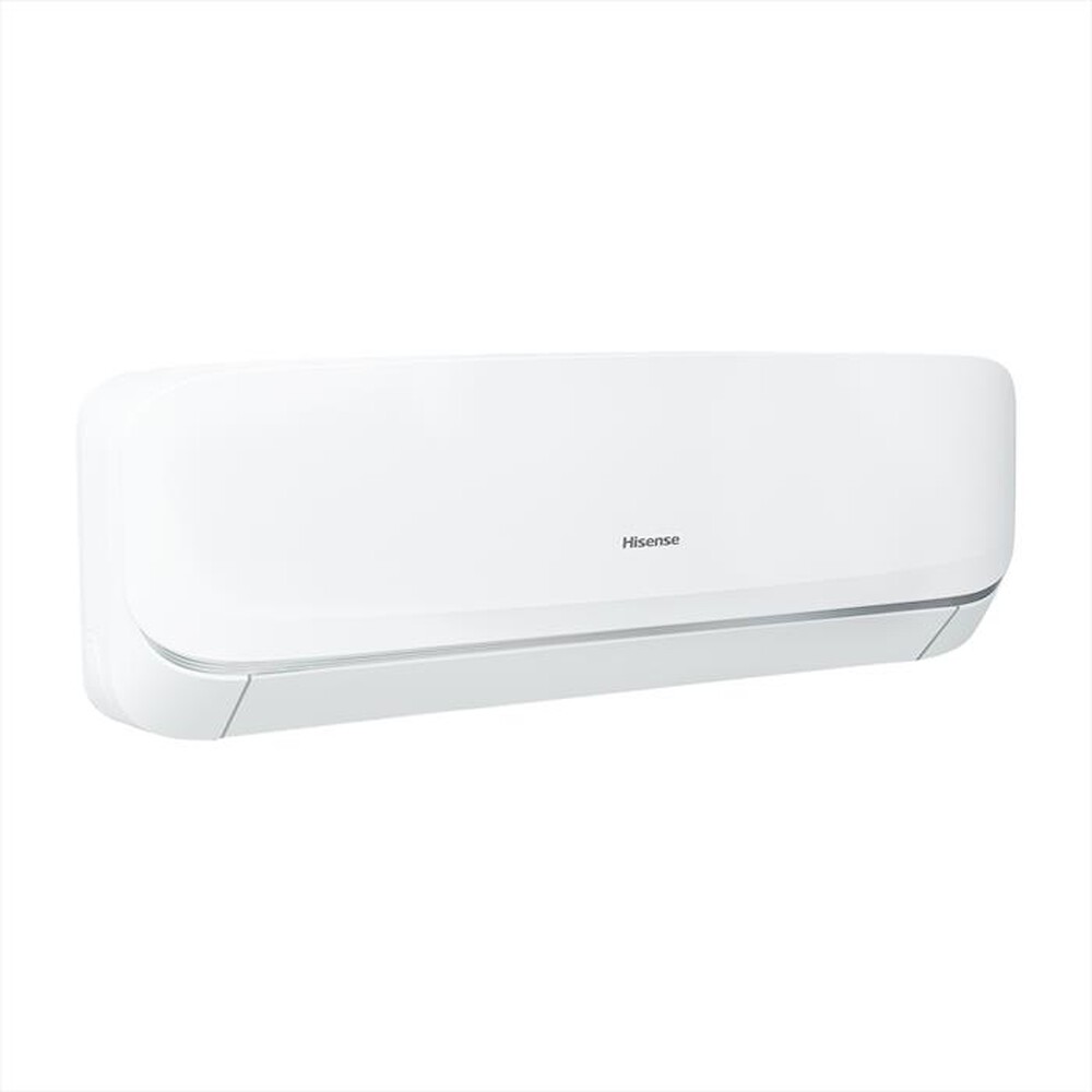 Immagine del prodotto HISENSE - QJ35XJ3AG-Bianco