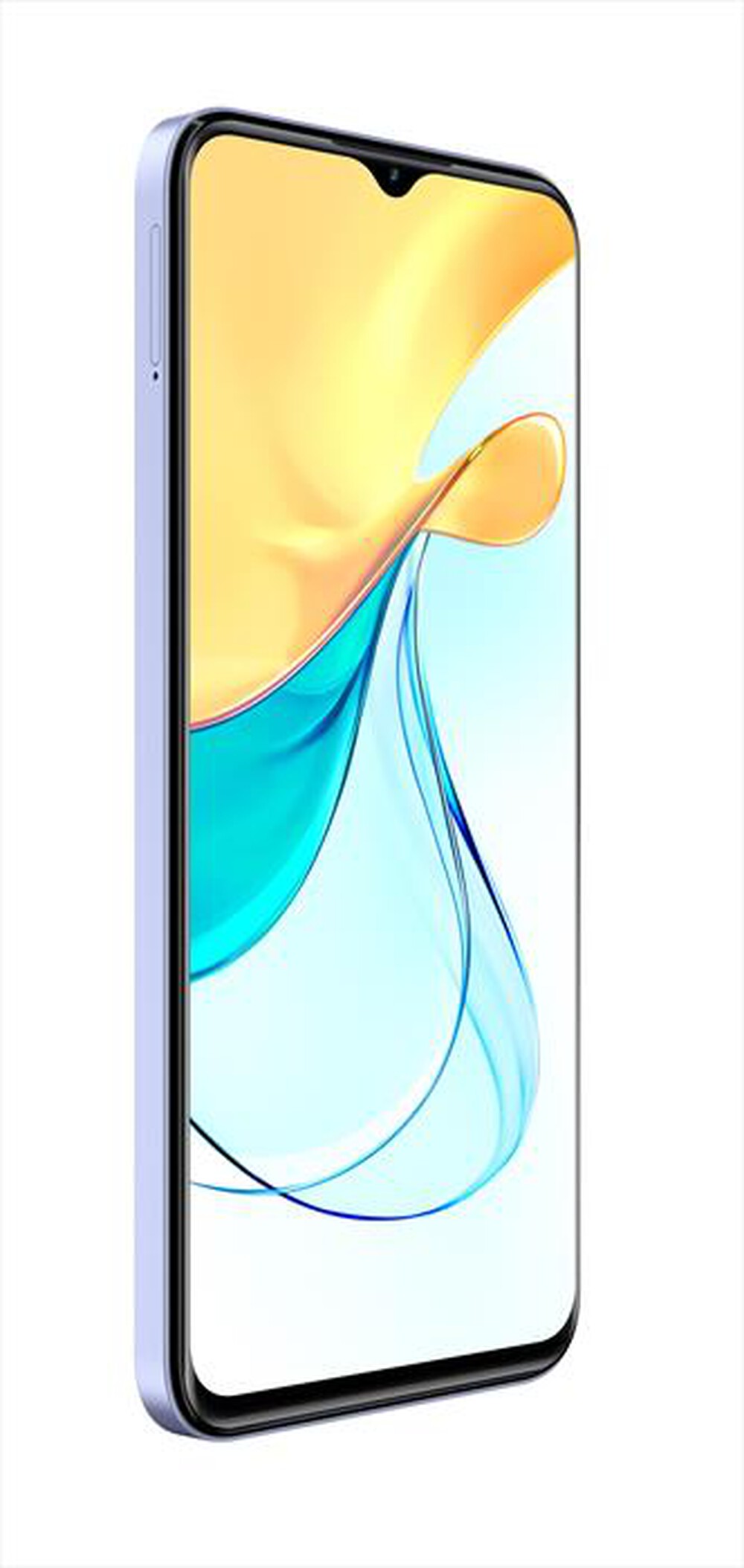 Immagine del prodotto ZTE - Smartphone ZTE BLADE V50 DESIGN-Violet