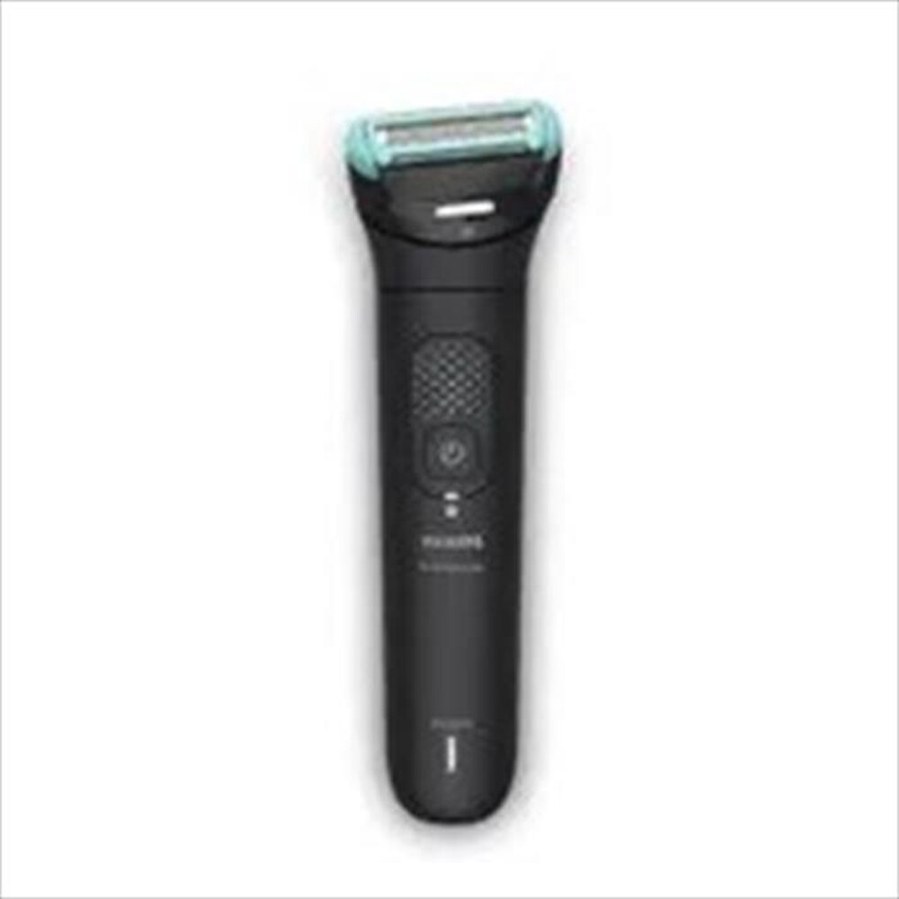 Immagine del prodotto PHILIPS - Tagliacapelli SERIE 7000 BG7470/15-nero intenso