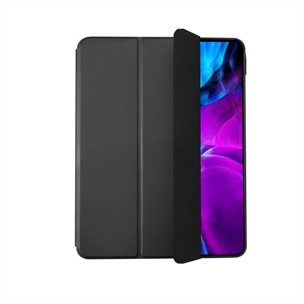 "SBS - TABKPROIPPRO1221K-Nero"