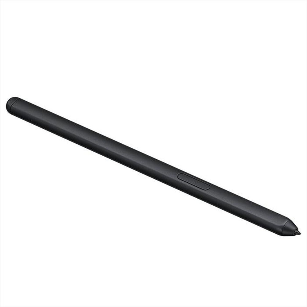 "SAMSUNG - S PEN GALAXY S21-Nero"