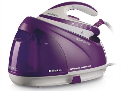 ARIETE - 6423-viola