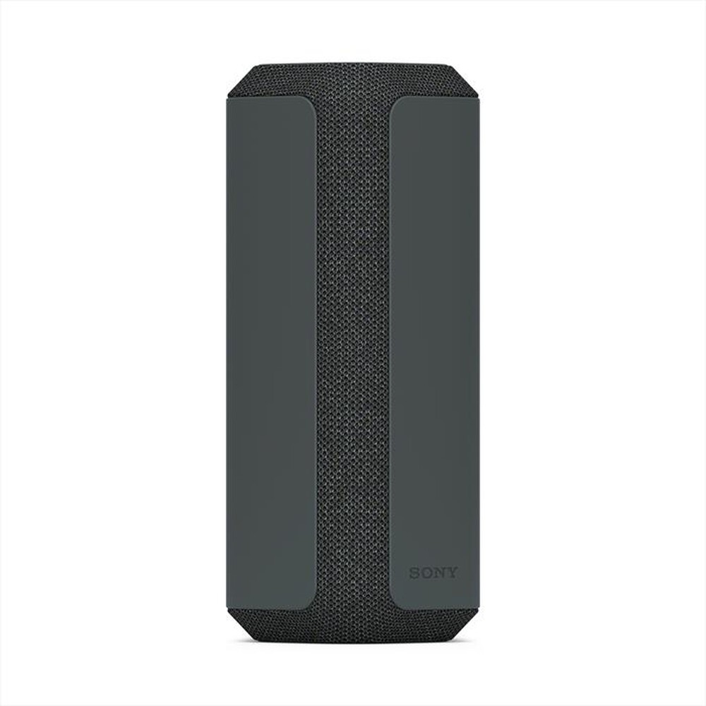 "SONY - Speaker Bluetooth SRSXE300B.CE7-Nero"