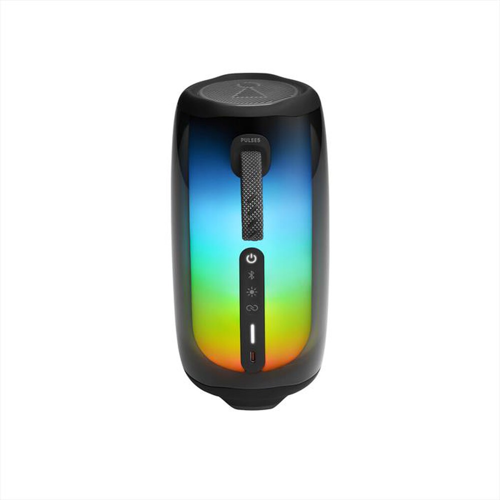 "HARMAN KARDON - Speaker PULSE 5-nero"