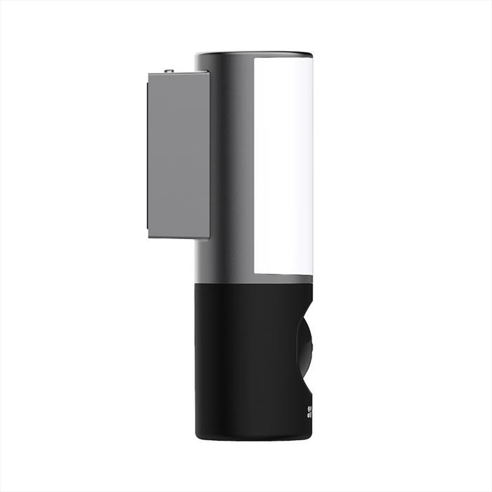 "EZVIZ - LC3-Black"