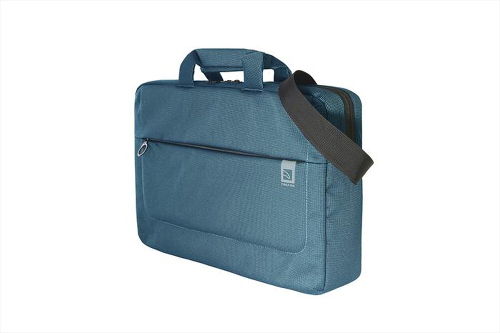 Immagine del prodotto TUCANO - LOOP-azzurro