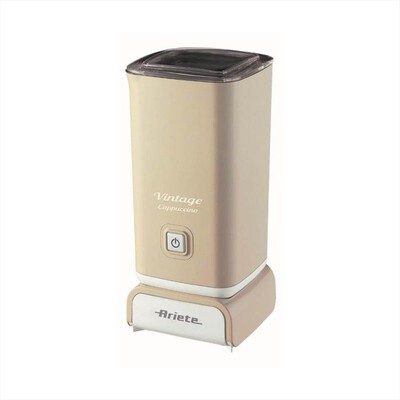 ARIETE - 2878 Cappuccino Vintage-Crema