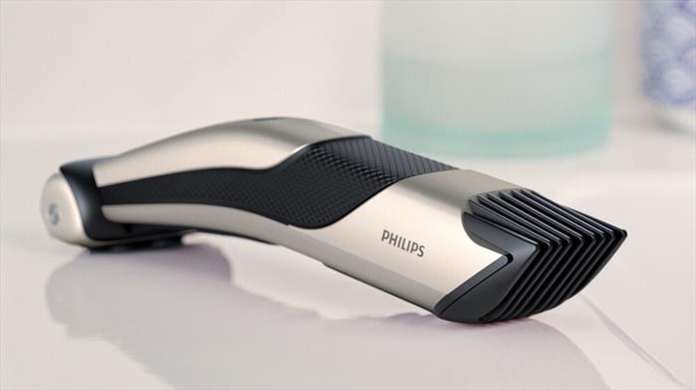 Immagine del prodotto PHILIPS - BG7025/15-bronzo/nero