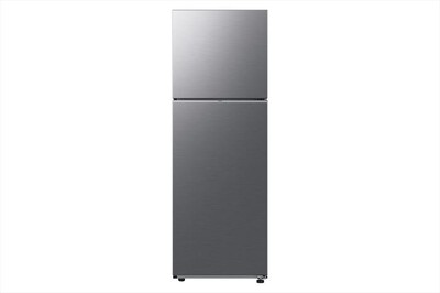 SAMSUNG - Frigorifero 2 porte RT35CG5644S9ES Classe E 348 lt-METAL INOX,  SAMSUNG - Frigorifero 2 porte RT35CG5644S9ES Classe E 348 lt-METAL INOX