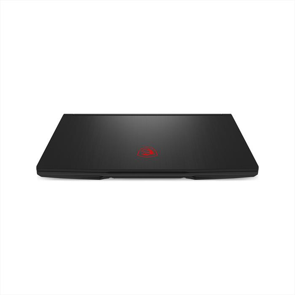 "MSI - GF65 THIN 10SDR-1078IT-Nero"