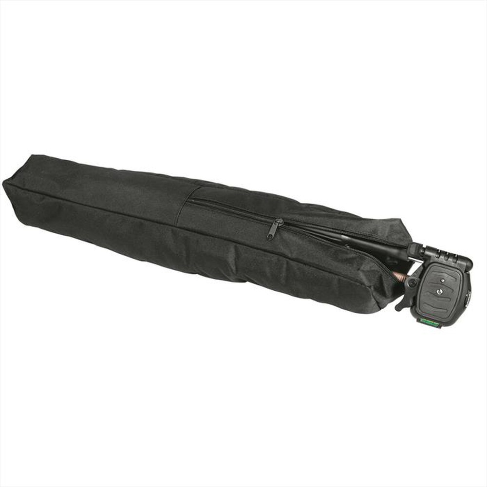 Immagine del prodotto HAMA - 00004161 Treppiede Star 61