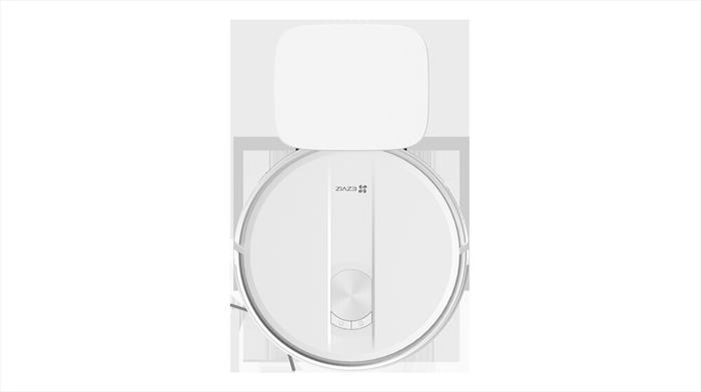 Immagine del prodotto EZVIZ - Aspirapolvere robot RC3 PLUS
