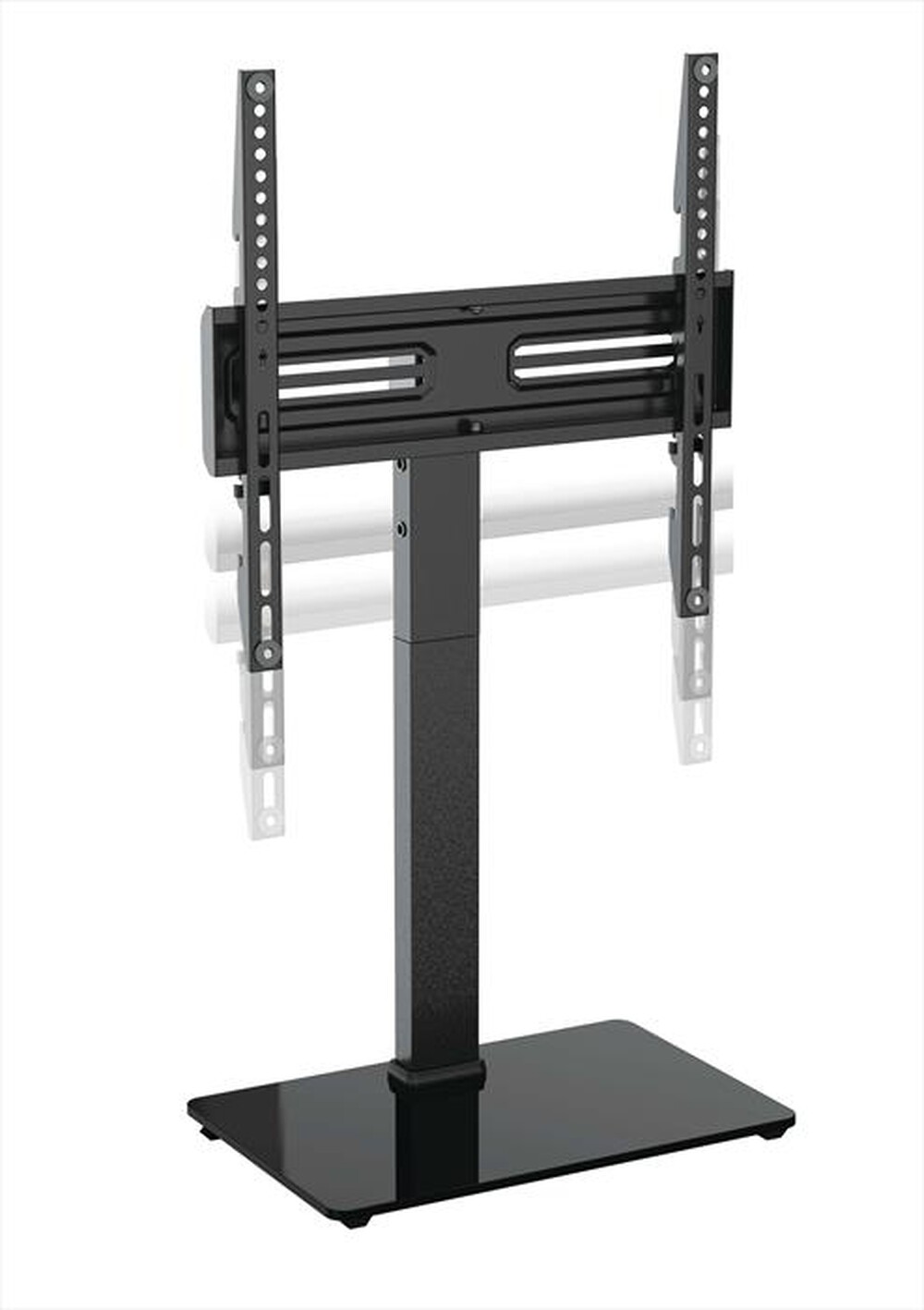 Immagine del prodotto MELICONI - Supporto TV TABLE400 30Kg max-Nero