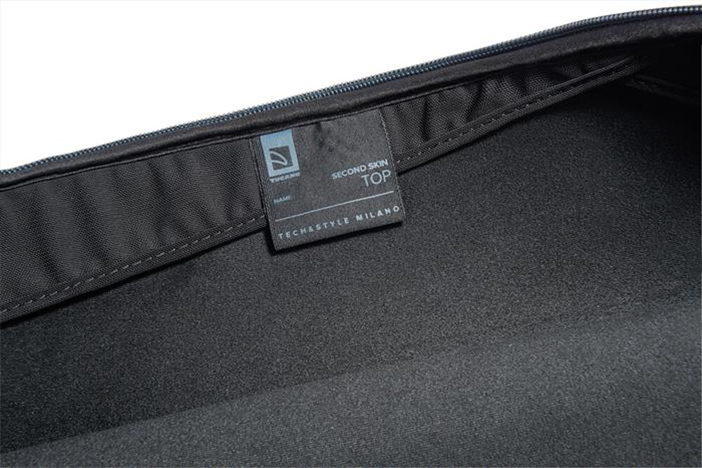Immagine del prodotto TUCANO - TOP SECOND SKIN-Blu