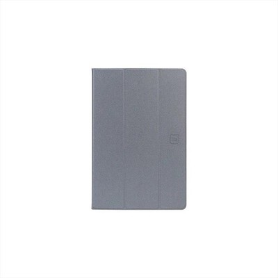 TUCANO - Custodia per Galaxy Tab S8/S7-DARK GREY