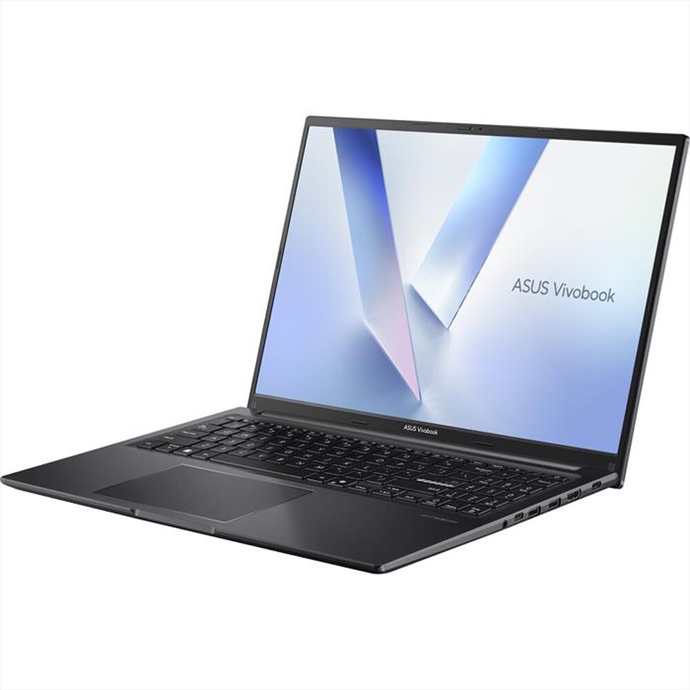 Immagine del prodotto ASUS - Notebook Vivobook 16 M1605NAQ-MB229W RAM 16GB 512G-Indie Black