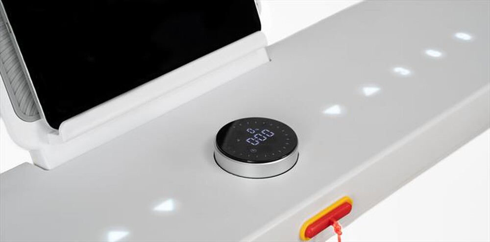 Immagine del prodotto NILOX - Tapis roulant NXTRXN3V1