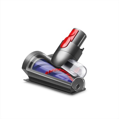 DYSON - MINI TURBOSPAZZOLA ANTI-GROVIGLIO