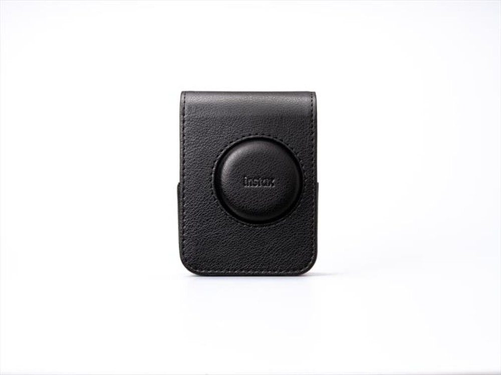 Immagine del prodotto FUJI - INSTAX MINI EVO CASE-Nero