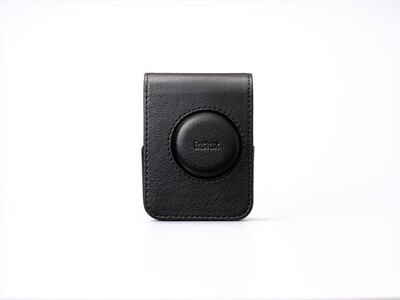 FUJI - INSTAX MINI EVO CASE-Nero