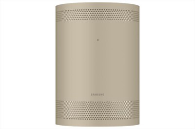 SAMSUNG - Rivestimento per The Freestyle VG-SCLB00YR/XC-Beige