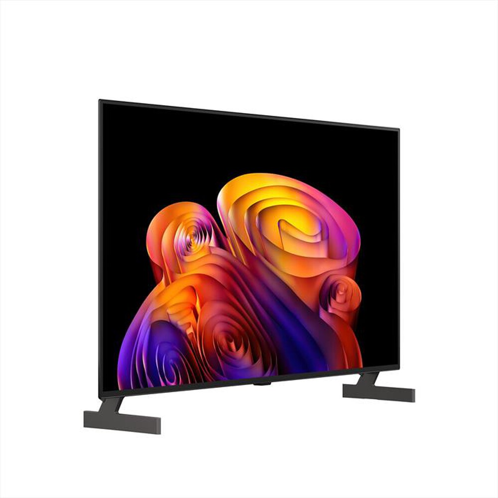 Immagine del prodotto LG - Smart TV OLED AI 4K 48" OLED48B65LA-Umber Brown
