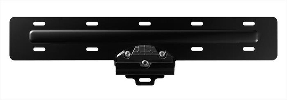 Immagine del prodotto SAMSUNG - Staffa da muro WMN-WM65R-Nero