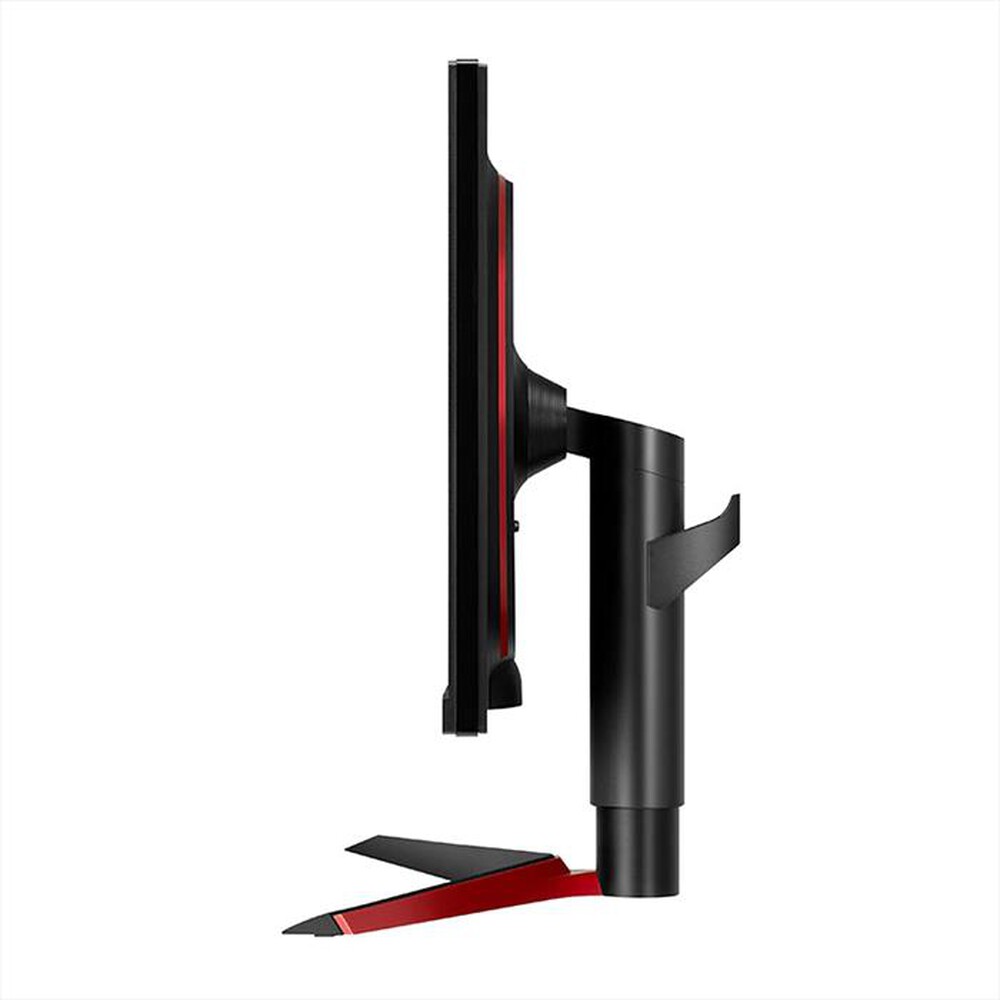 Immagine del prodotto LG - 27GL650F-B.AEU