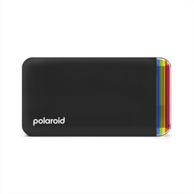 POLAROID - Stampante HI-PRINT GEN 2 BLUETOOTH-Black