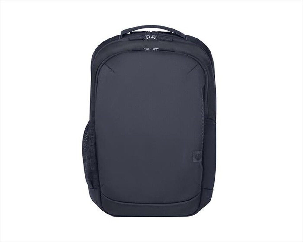 "HP - ZAINO EVERYDAY 16\"-Odyssey Gray"