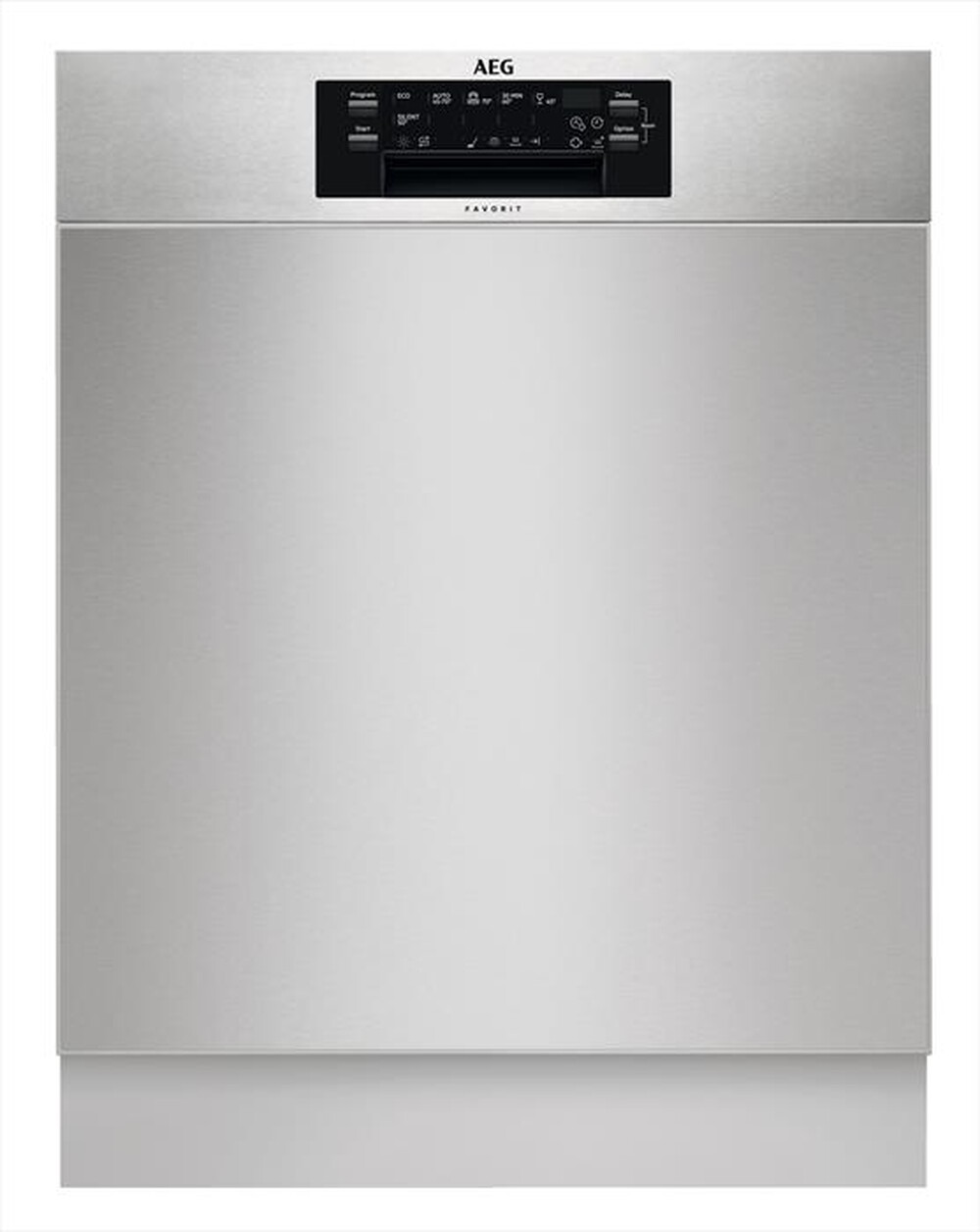 "AEG - FUE62700PM"