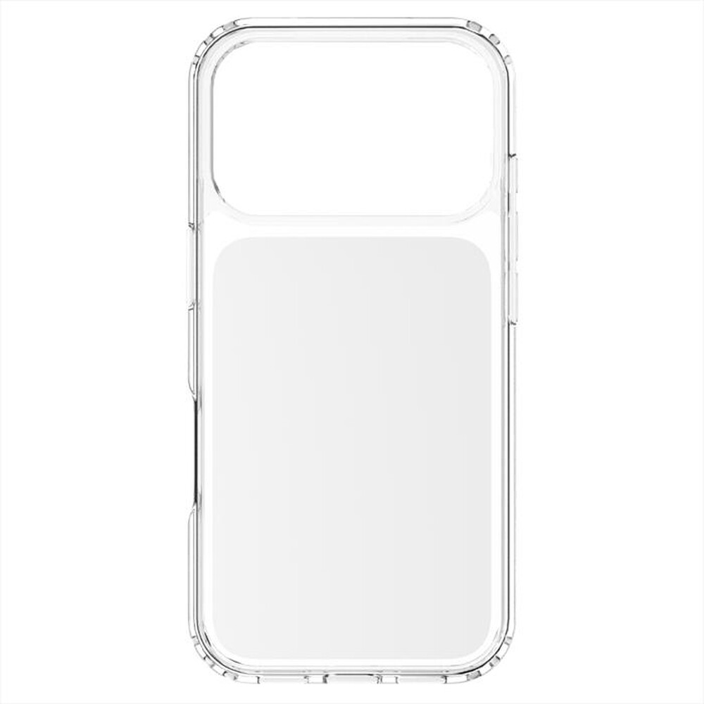 Immagine del prodotto CELLULARLINE - Custodia MagSafe CUBE MAG per iPhone 17 Pro-Bianco