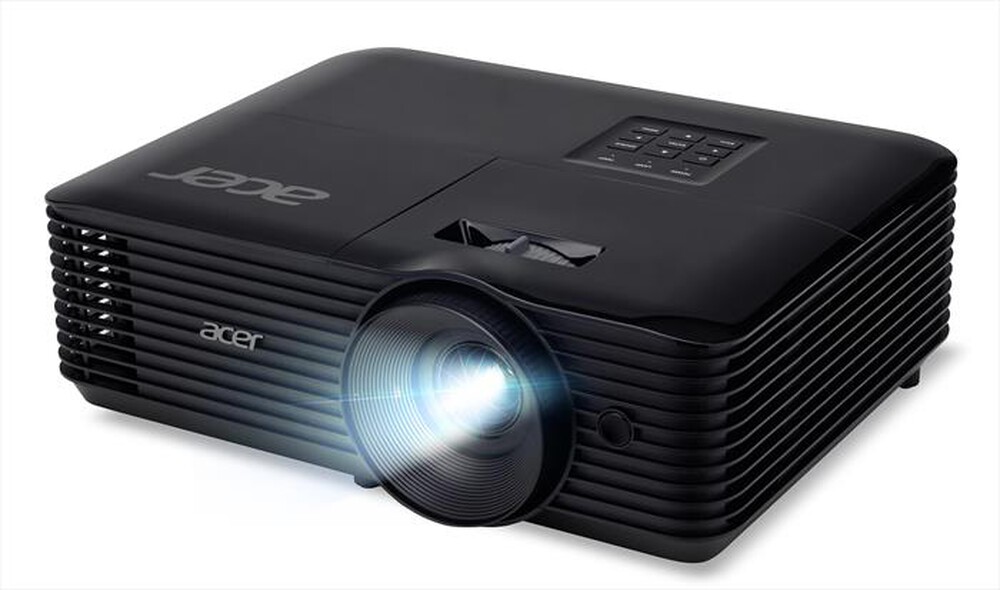 Immagine del prodotto ACER - Videoproiettore X1128I-Nero