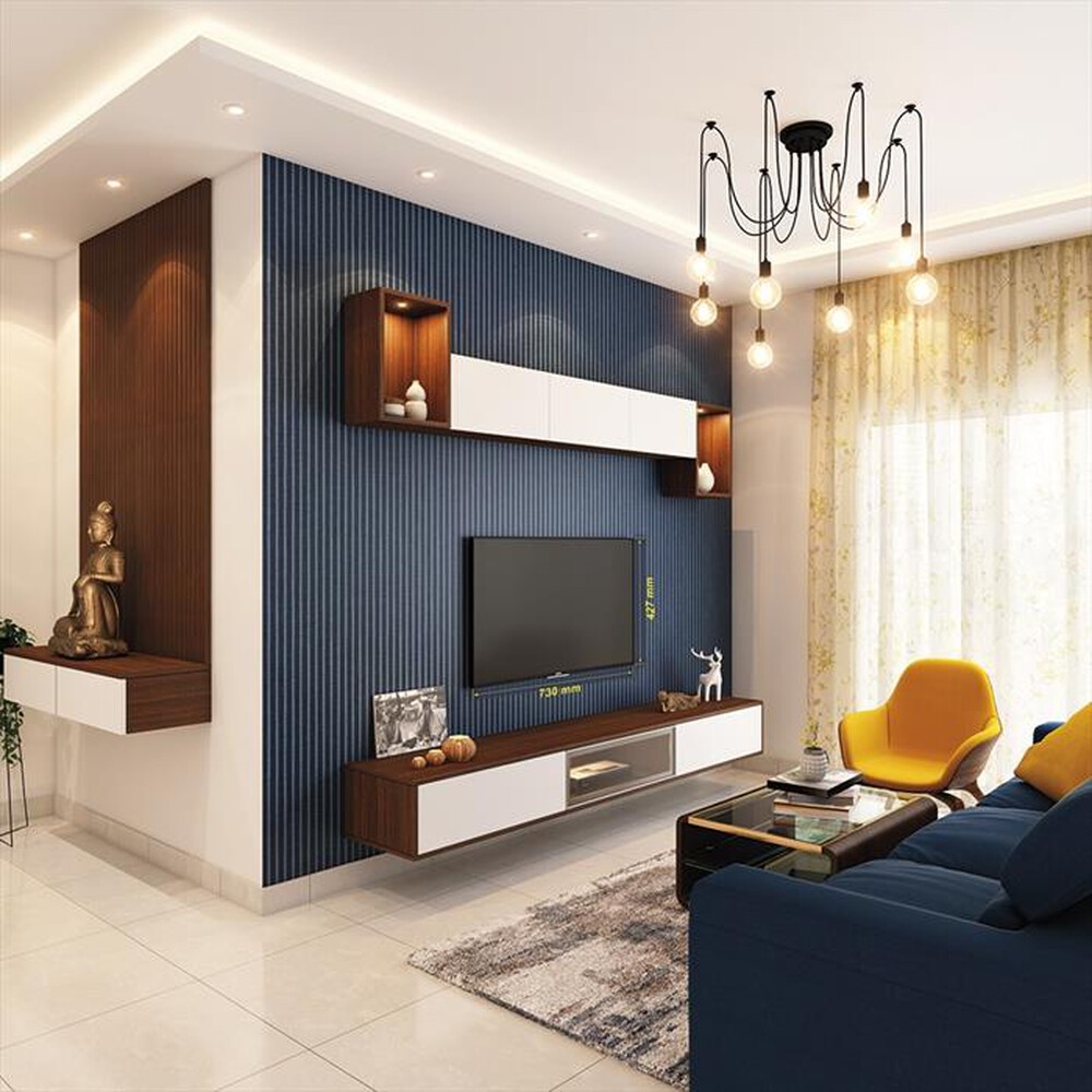 Immagine del prodotto STRONG - TV 32" HD Ready. DVB-T2/C/S2. Hotelmode 32HC2003-nero