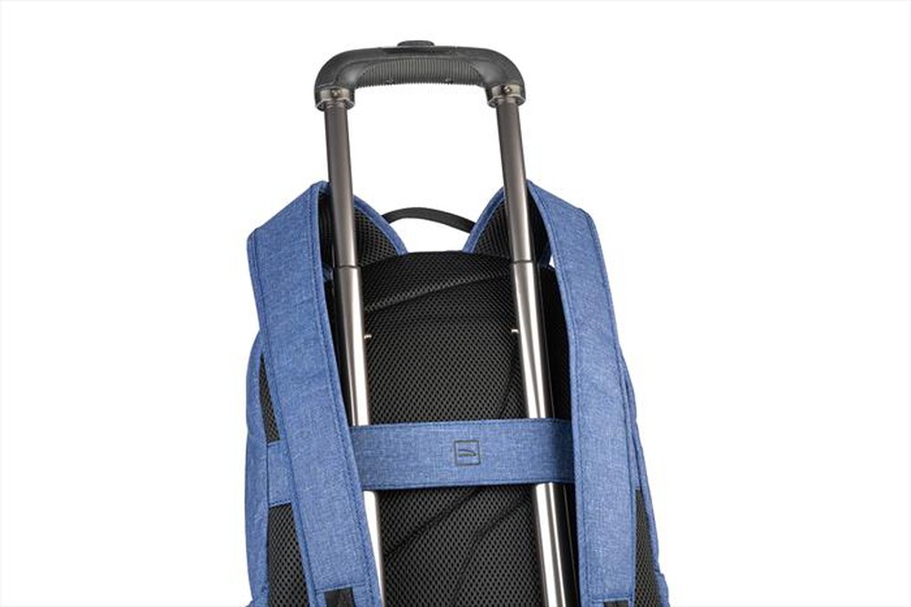 Immagine del prodotto TUCANO - SPEED-BLU