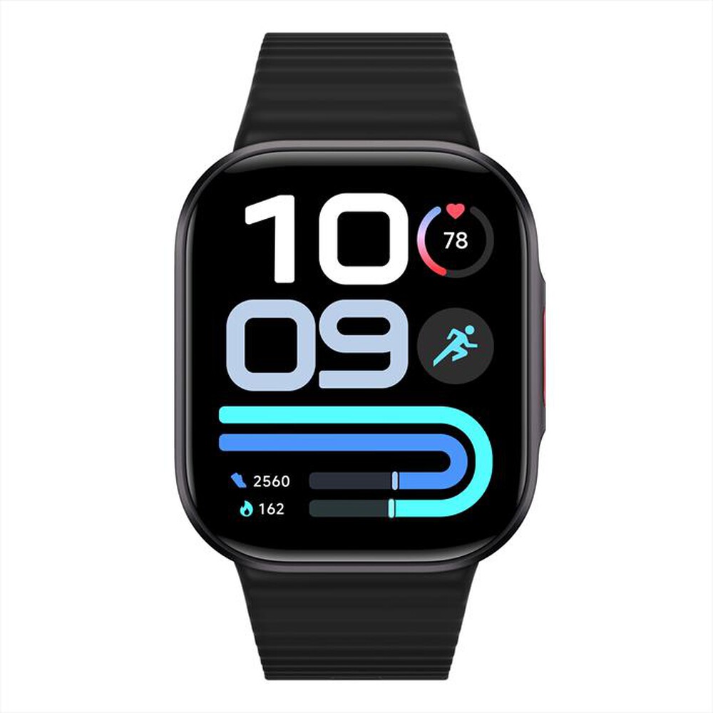 Immagine del prodotto XIAOMI - Smartwatch REDMI WATCH 6 LITE-Black