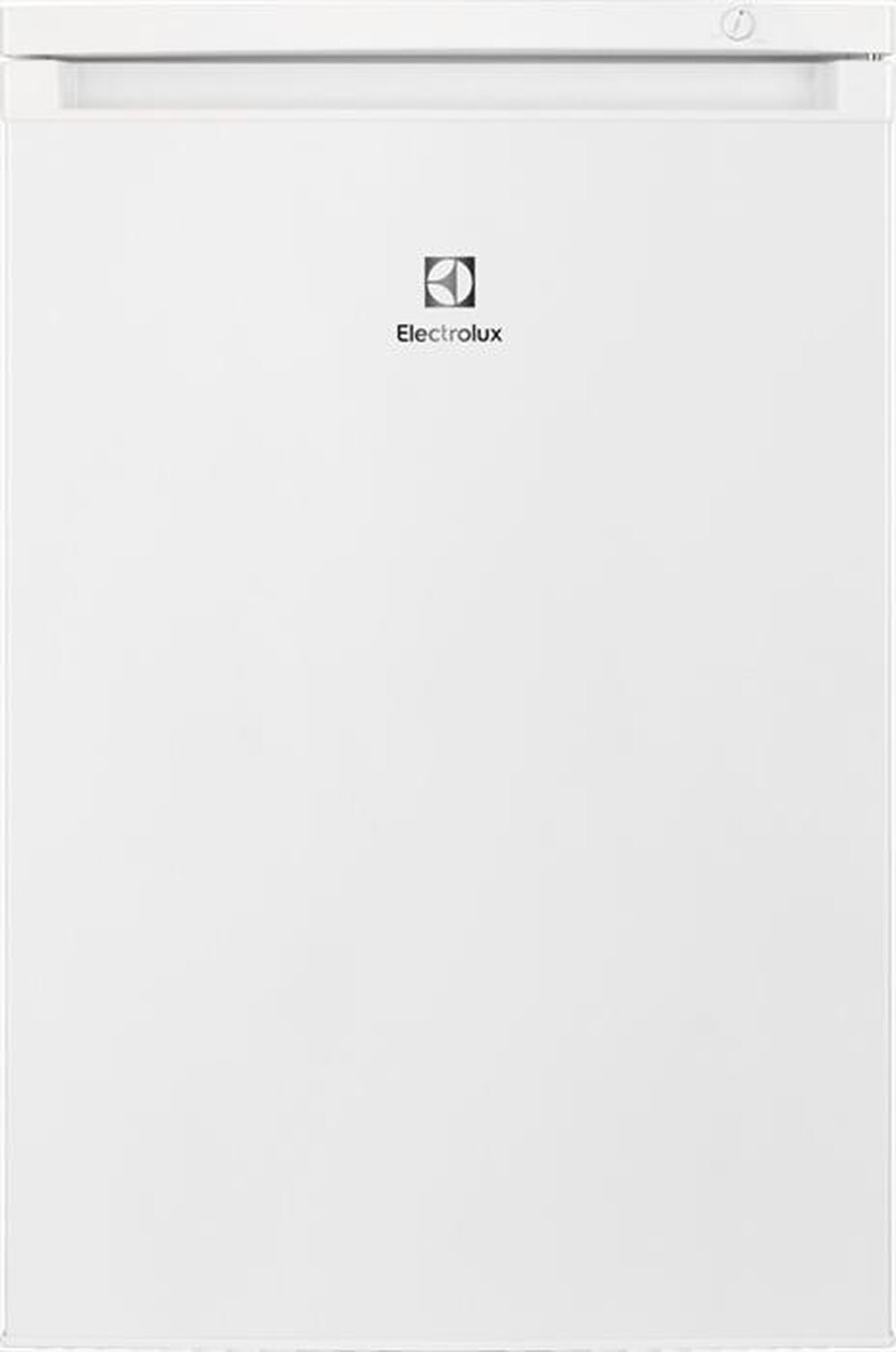 Immagine del prodotto ELECTROLUX - Congelatore verticale LYB1AE8W0 Classe E 85 lt-Bianco