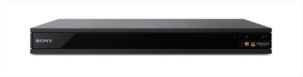 "SONY - UBPX800M2B.EC1"